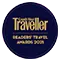 travel certificate download indigo