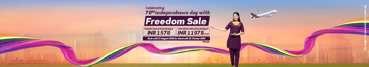 freedom-sale